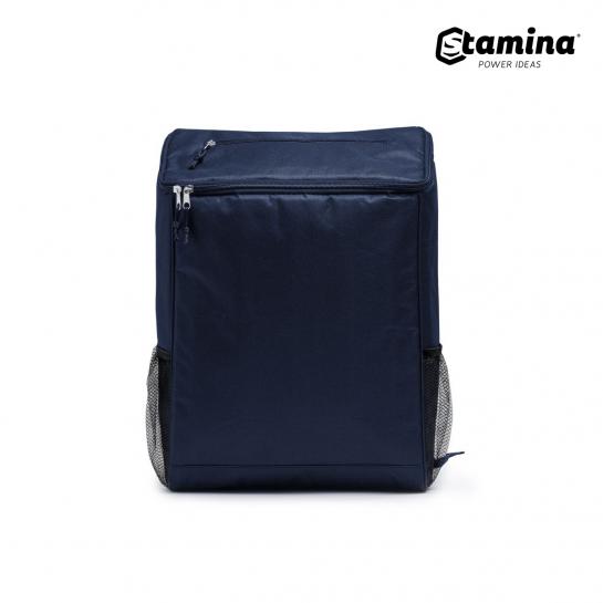 Rucsac-frigider Roly Cooler Lombok Navy Blue