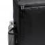 Rucsac-frigider Cooler Lombok Black