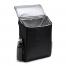 Rucsac-frigider Cooler Lombok Black
