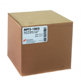 Тонер HP MPT5-10KG Multi-Purpose 10кг мешок SCC