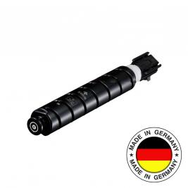 Toner cartridge  Canon C-EXV58 IR Advance C5840/C5850/C5860/C5870 Black 71K Integral