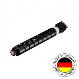 Toner cartridge  CanonC-EXV58 IR Advance C5840/C5850/C5860/C5870 Magenta 60K Integral