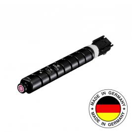 Toner cartridge  CanonC-EXV58 IR Advance C5840/C5850/C5860/C5870 Magenta 60K Integral