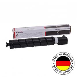 Toner cartridge Canon C-EXV67 IR DX2925i/DX2930i/DX2945i 44.5K Integral