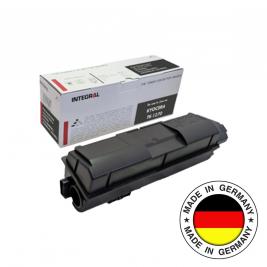 Toner cartridge Kyocera TK-1270 (MA4000x/fx/ifx) 10K Integral