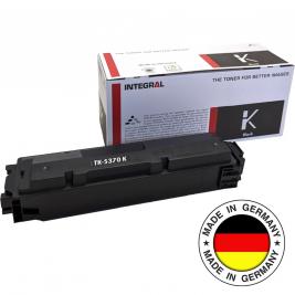 Toner cartridge Kyocera TK-5370 Black (MA3500cix/MA3500cifx/PA3500cx) 7K Integral