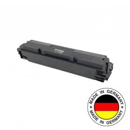 Toner cartridge Kyocera TK-5380 Black (MA4000cix/MA4000cifx/PA4000cx) 13K Integral