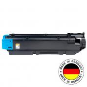 Toner cartridge Kyocera TK-5380 Cyan (MA4000cix/MA4000cifx/PA4000cx) 10K Integral