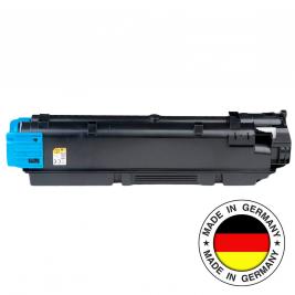 Toner cartridge Kyocera TK-5380 Cyan (MA4000cix/MA4000cifx/PA4000cx) 10K Integral