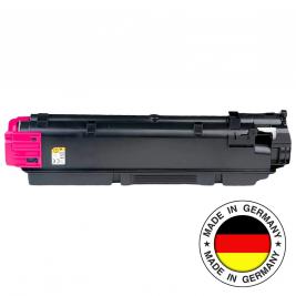 Toner cartridge Kyocera TK-5380 Magenta (MA4000cix/MA4000cifx/PA4000cx) 10K Integral