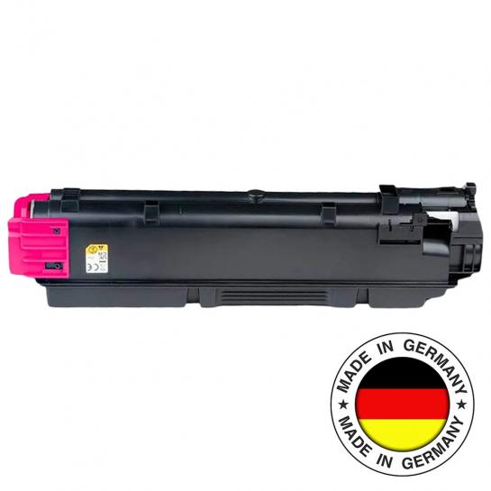 Toner cartridge Kyocera TK-5380 Magenta (MA4000cix/MA4000cifx/PA4000cx) 10K Integral