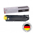 Тонер картридж Kyocera TK-5380 Yellow (MA4000cix/MA4000cifx/PA4000cx) 10K Integral