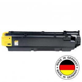 Toner cartridge Kyocera TK-5380 Yellow (MA4000cix/MA4000cifx/PA4000cx) 10K Integral