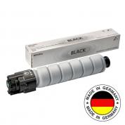 Toner cartridge Ricoh SP C430DN/SP C431DN/SP C440DN/SP C441DN Black 21K Integral