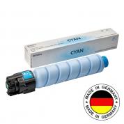 Toner cartridge Ricoh SP C430DN/SP C431DN/SP C440DN/SP C441DN Cyan 24K Integral