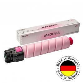 Toner cartridge Ricoh SP C430DN/SP C431DN/SP C440DN/SP C441DN Magenta 24K Integral