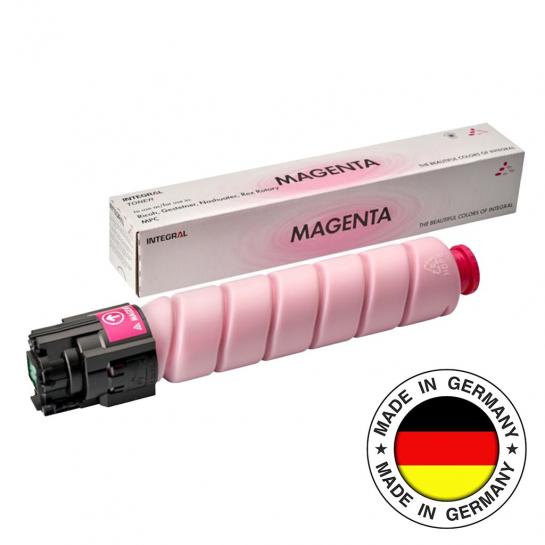 Toner cartridge Ricoh SP C430DN/SP C431DN/SP C440DN/SP C441DN Magenta 24K Integral