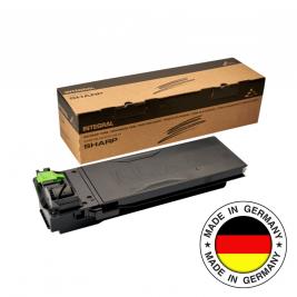 Toner cartridge Sharp AR-20 LT/AR020-LT AR5516/AR5520 16K Integral
