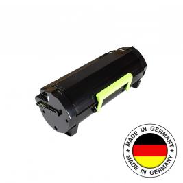 Toner cartridge Toshiba T-3850PR e-Studio 385 10K Integral