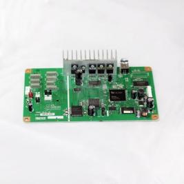 Board ASSYY.main Epson 1410 (2118513)