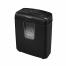 Шредер Fellowes Powershred 6C