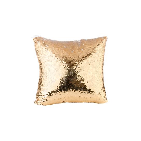 Autocolant pentru țesături cu pietre 21*28 cm