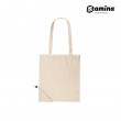 Сумка Foldable Dune 35cm/40cm Beige