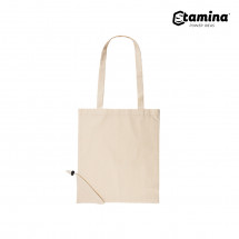 Сумка Foldable Dune 35cm/40cm Beige