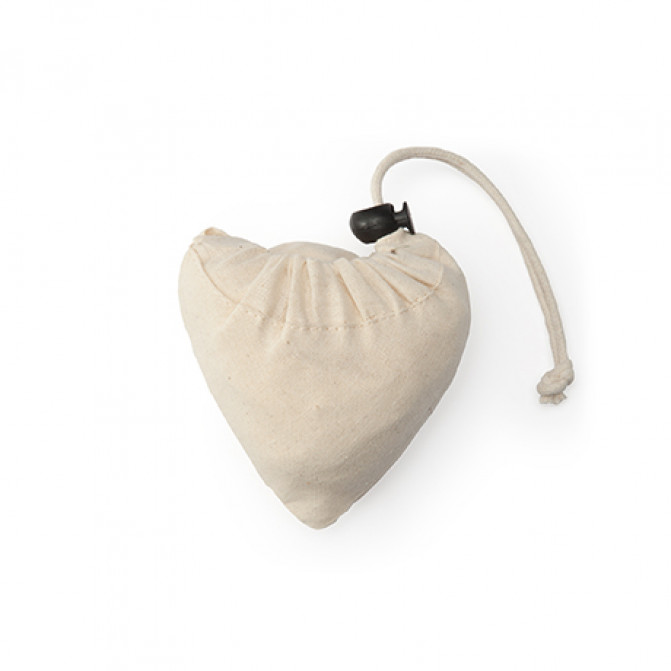 Сумка Foldable Dune 35cm/40cm Beige