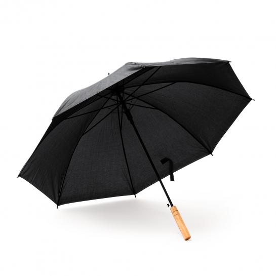 Umbrella Roly Fargo Black