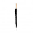 Umbrella Roly Fargo Black