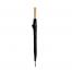 Umbrella Roly Fargo Black