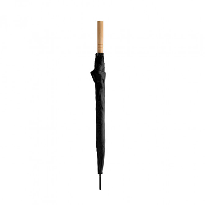 Umbrella Roly Fargo Black