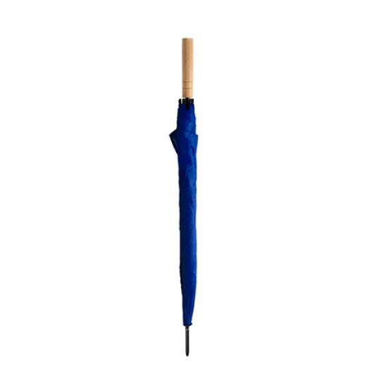 Umbrella Roly Fargo Royal Blue