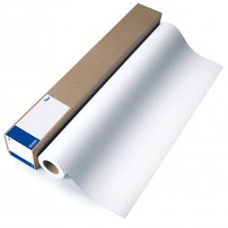 Hârtie foto Epson Premium 16' (410.4mm) Semi lucioasă Roll 30 metri