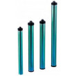 UFR Bushing Canon IR1600 Set