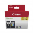 Set cartușe Original Canon PG-440/Cl-441 TwinPack 5219B009