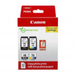 Set cartușe Original Canon PG-46/Cl-56 TwinPack 9059B006