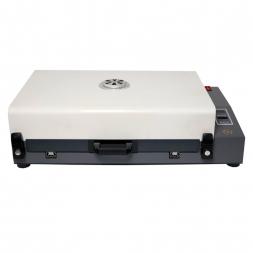 Uscător pentru folie DTF Microtec KX-20 (40x50cm)