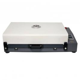 Uscător pentru folie DTF Microtec KX-20 (40x50cm)