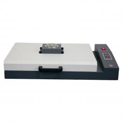 Uscător pentru folie DTF Microtec KX-20 (40x50cm)