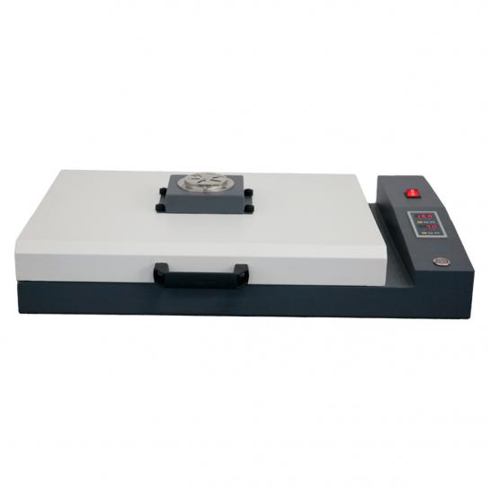 Uscător pentru folie DTF Microtec KX-20 (40x50cm)