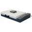 Uscător pentru folie DTF Microtec KX-20 (40x50cm)