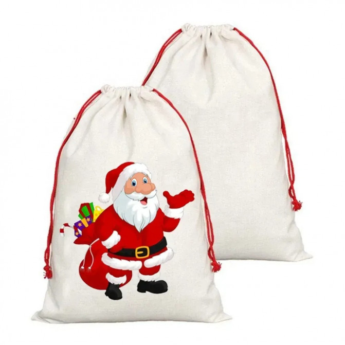 Cумка Microtec White (100% Полиэстер + нашивки из полиуретана)