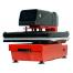 Presa Termica plat Microtec 40x50cm X20 cu platformă glisantă automată