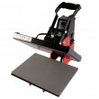 Термопресс планшетный Microtec 23x33cm A4-9