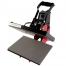 Presa Termica plat Microtec 23x33cm A4-9