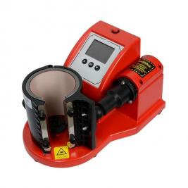Presă pentru sublimare automată pentru căni Microtec 11oz MP-99