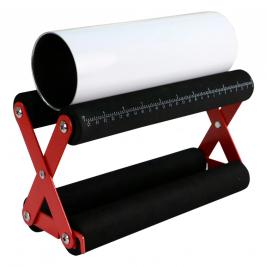 Suport pentru căni și pahare termo Microtec MP-3D