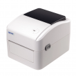 Принтер этикеток (Thermal Label Printer) Xprinter XP-420B USB+WiFi+Bluetooth